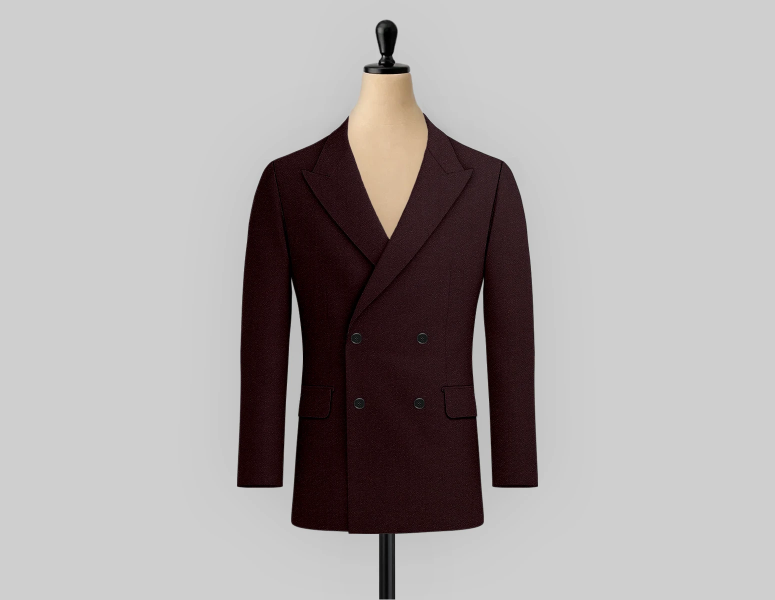 Suit