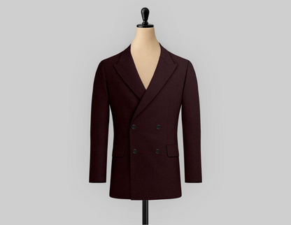 Suit