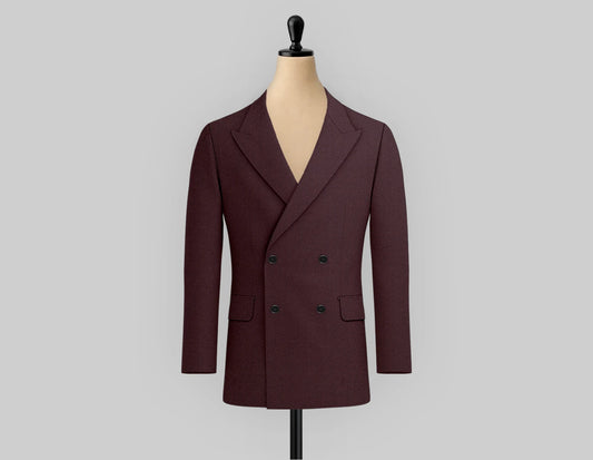 Suit