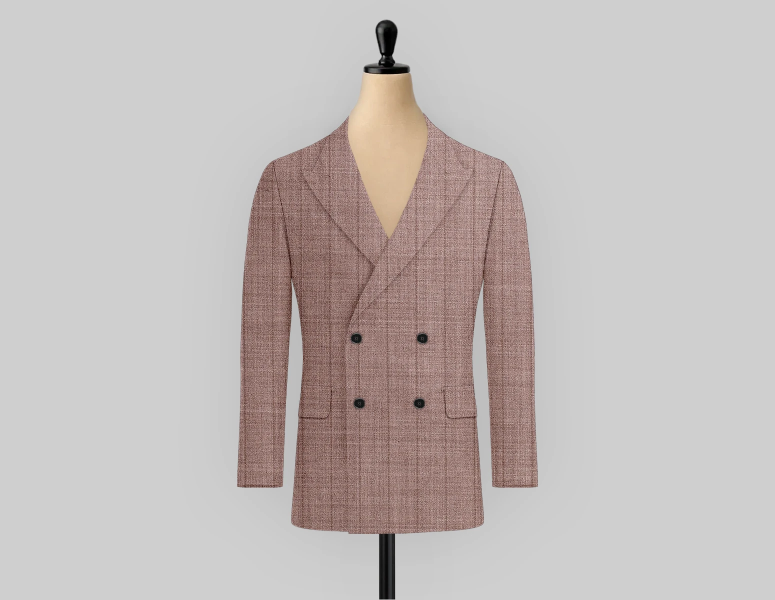 Suit