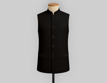 Koti