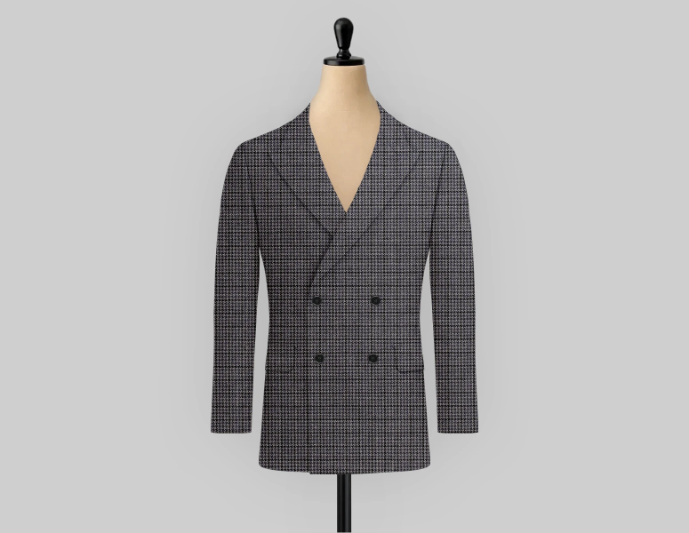 Suit