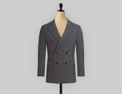 Suit