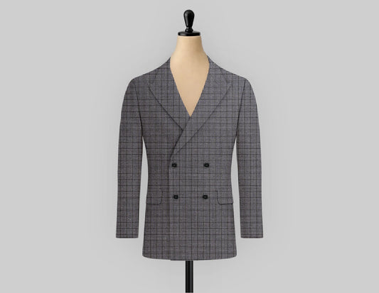 Suit